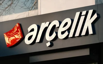 Yenisahra Arçelik Servisi