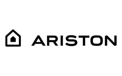 İçerenköy Ariston Servisi