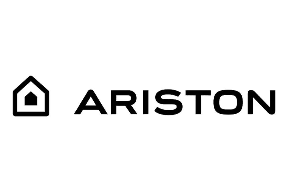 ariston-1 Ariston logosu