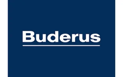 İçerenköy Buderus Servisi