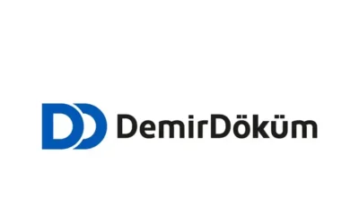 İçerenköy Demirdöküm Servisi