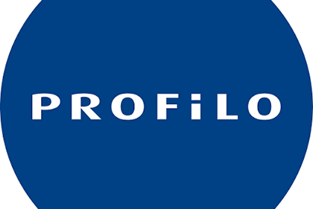 PROFİLO