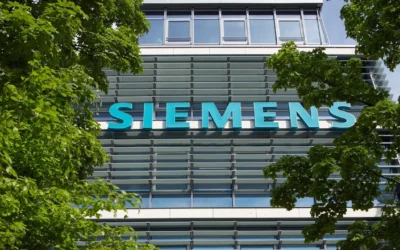 İçerenköy Siemens Servisi
